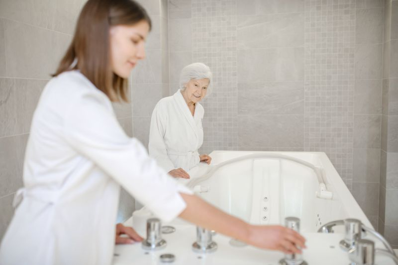 Cost of Bathtub Installation in Victorville, CA